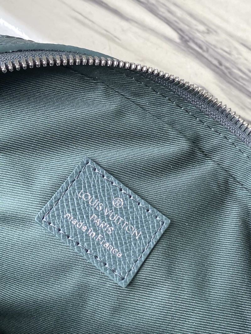 Louis Vuitton Waist Chest Packs